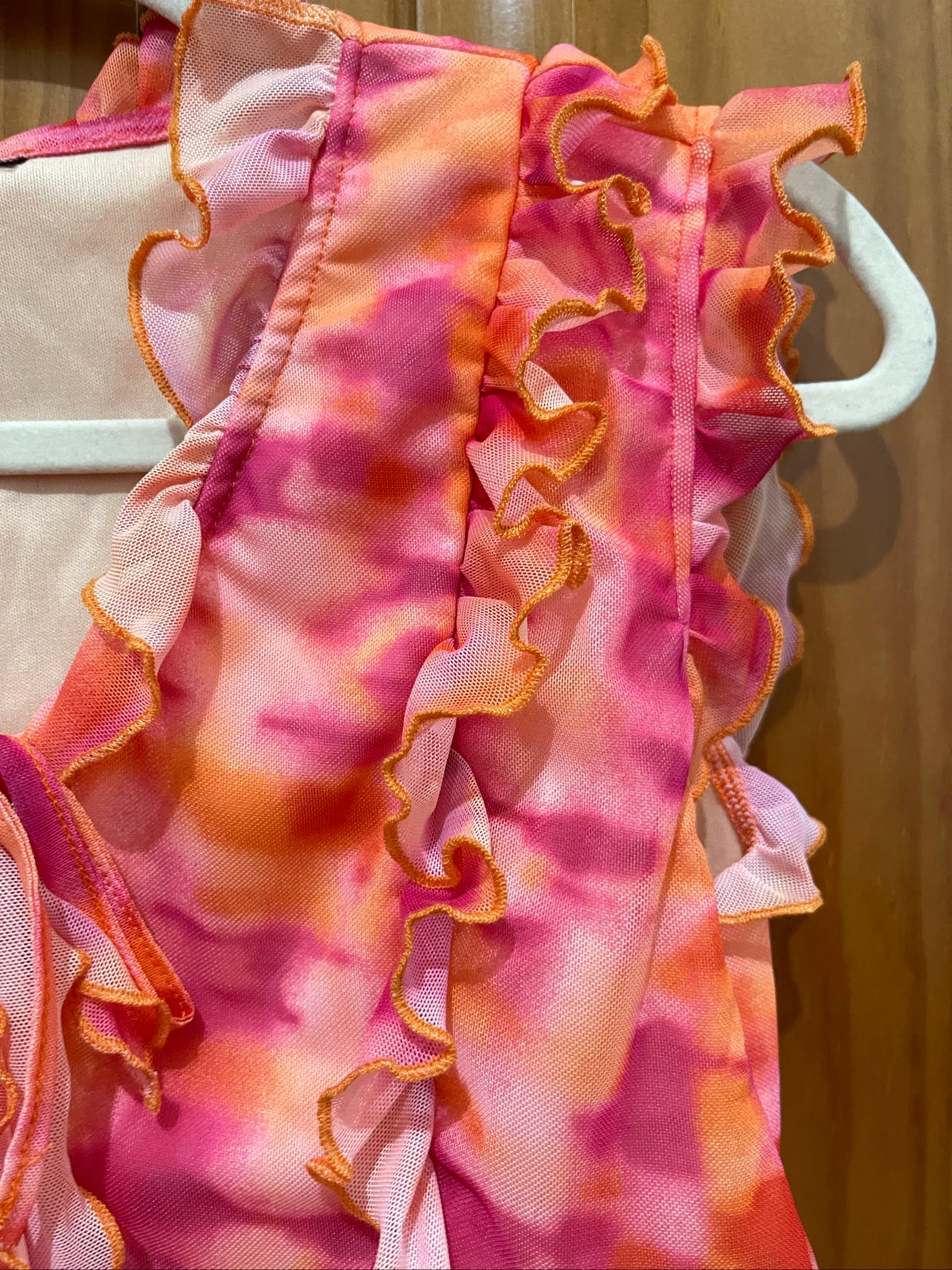 Blouse – photo 5